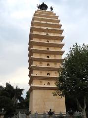 166322