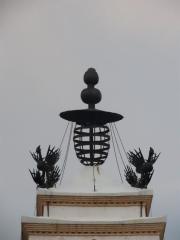 166325