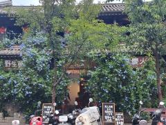 166533