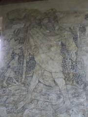 167024