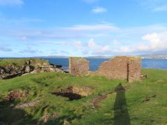 167473