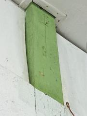 167813