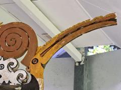 167829
