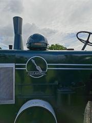 169460