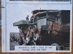 169462